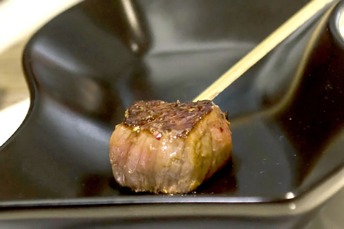 nov2014_wagyu_03