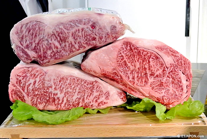 nov2014_wagyu_09