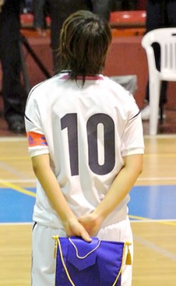 oct2014_shiori_5