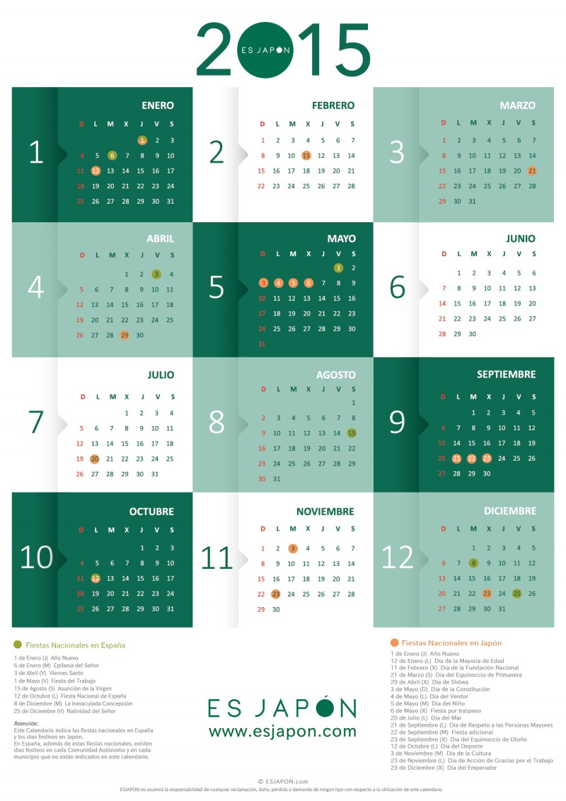 Calendario2015_ES