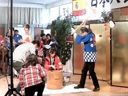 Dic2014_Mochitsuki_2