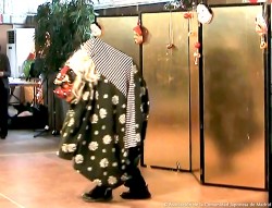 Dic2014_Mochitsuki_3