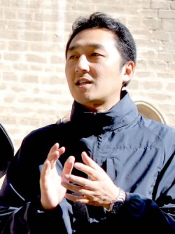 dic2014_sendai_Sasaki