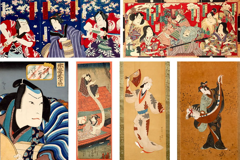 nov2014_noukabuki_kabuki