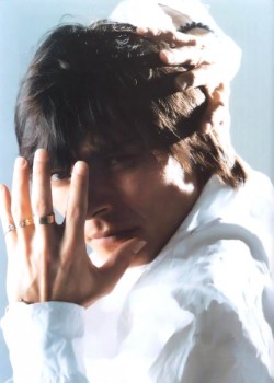 Enero2015_Adrián Galia_4