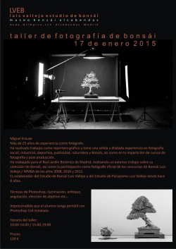 ★ 画像クリックで大きく画像を表示できます。