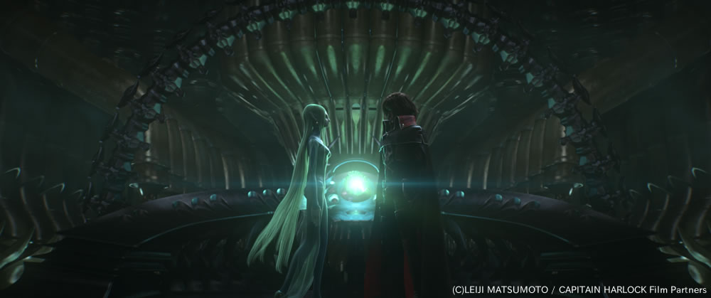 Enero2015_CapitanHarlock_1