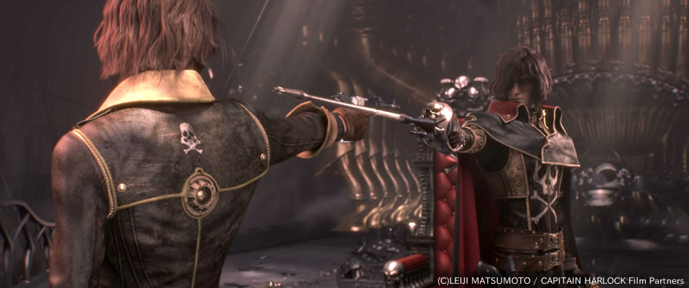 Enero2015_CapitanHarlock_2