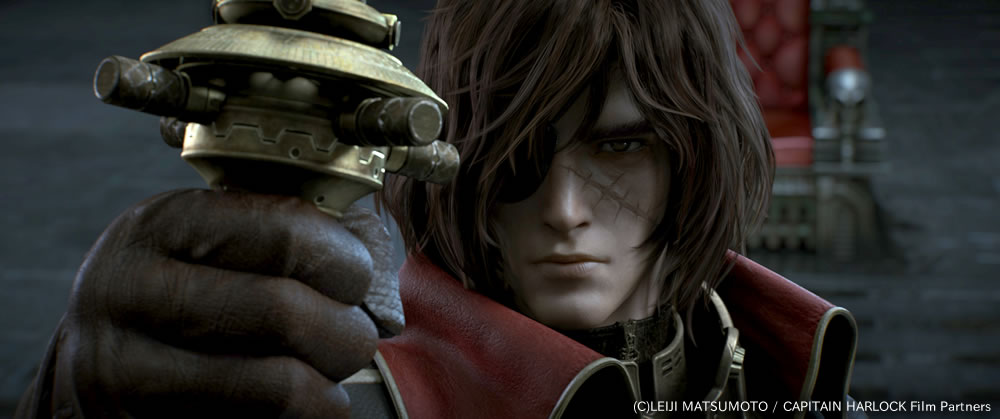 Enero2015_CapitanHarlock_3