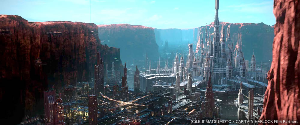 Enero2015_CapitanHarlock_4