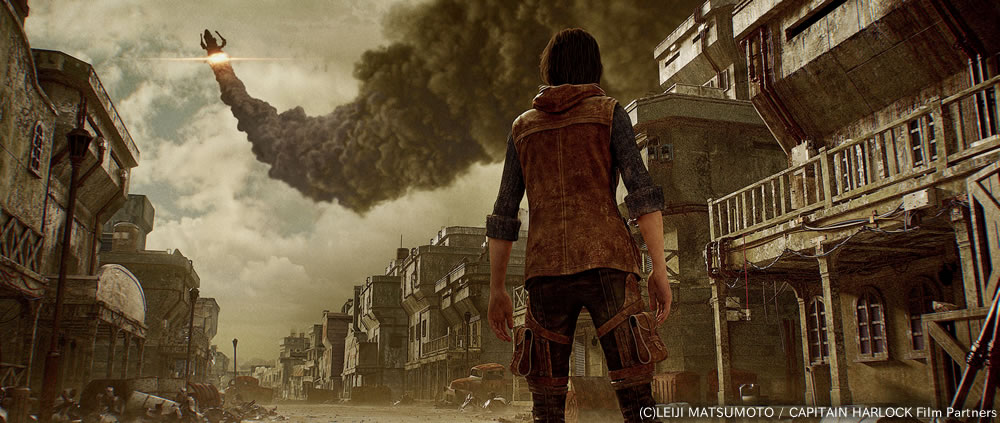 Enero2015_CapitanHarlock_5