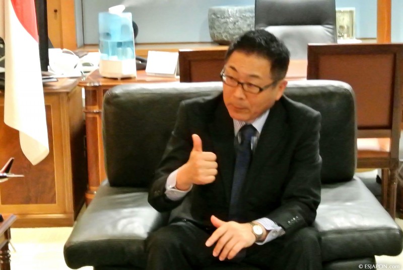 Enero2015_Entrevista_Koshikawa_9