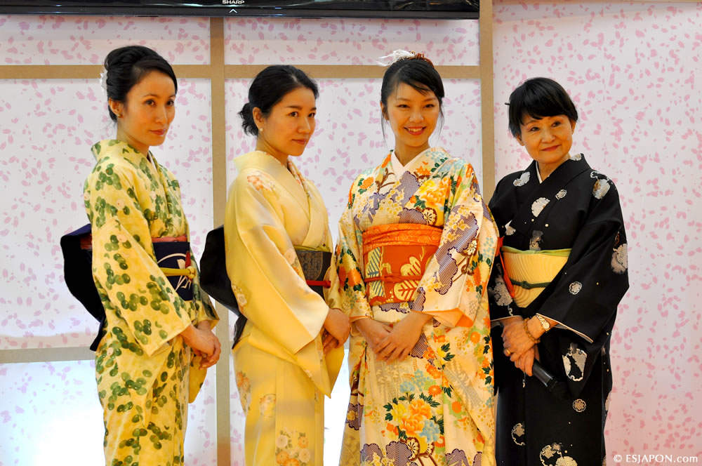 Enero2015_FiturJapon_4