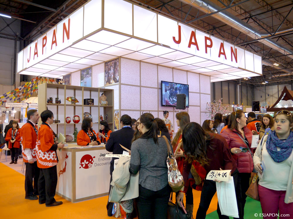 Enero2015_FiturJapon_5