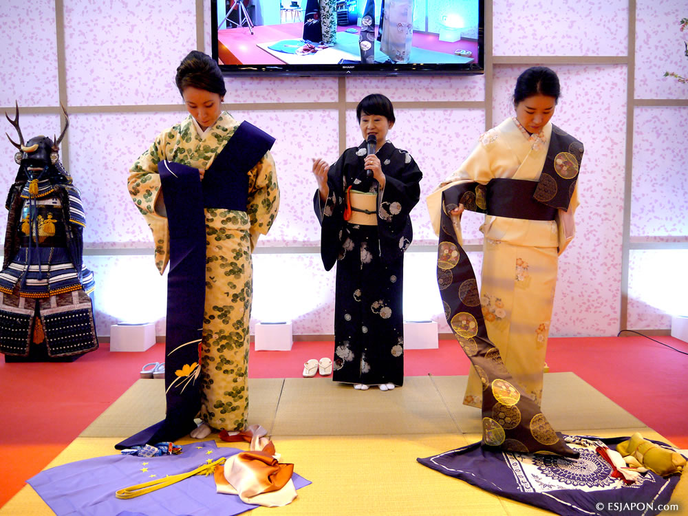 Enero2015_FiturJapon_7