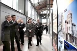 Enero2015_HiroshimaNagasaki_12