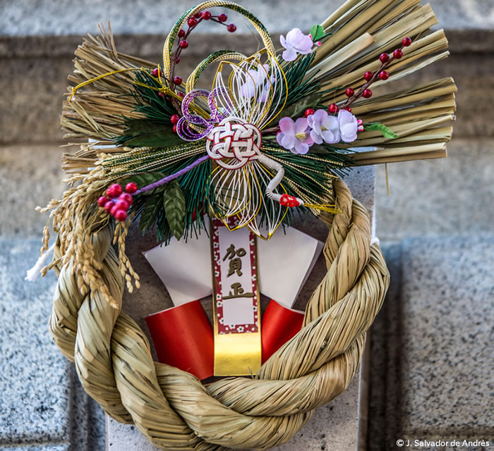 Enero2015_Mochitsuki_01