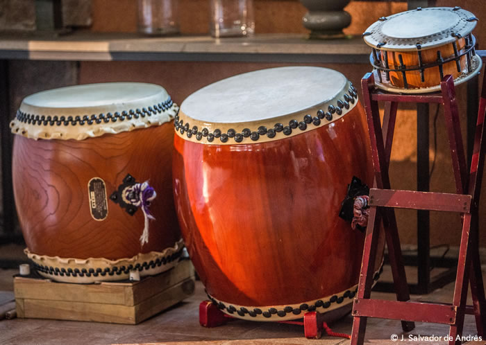 Enero2015_Mochitsuki_02