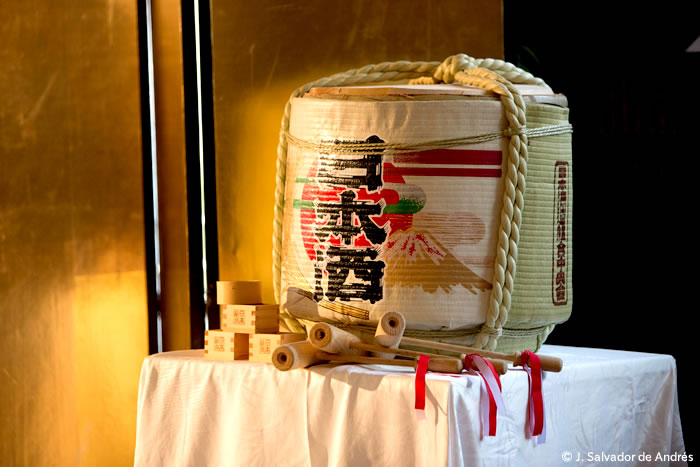 Enero2015_Mochitsuki_03