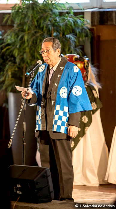 Enero2015_Mochitsuki_05