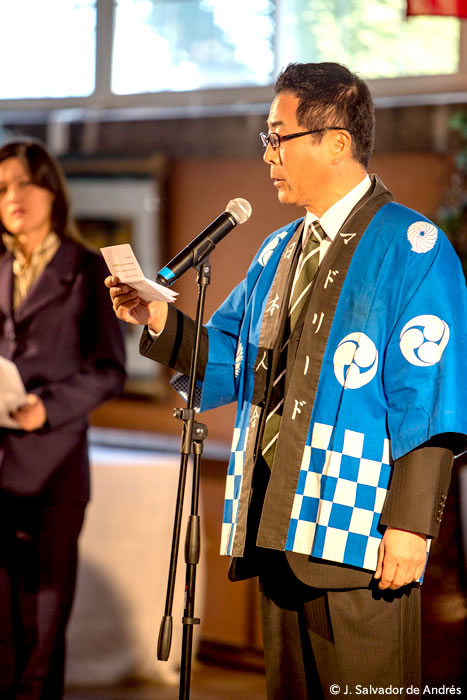 Enero2015_Mochitsuki_06