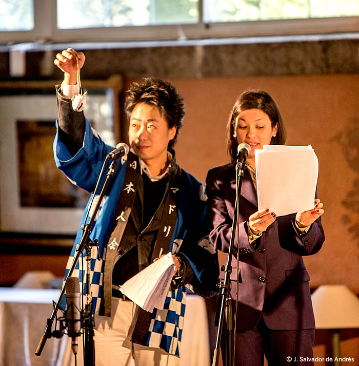 Enero2015_Mochitsuki_07