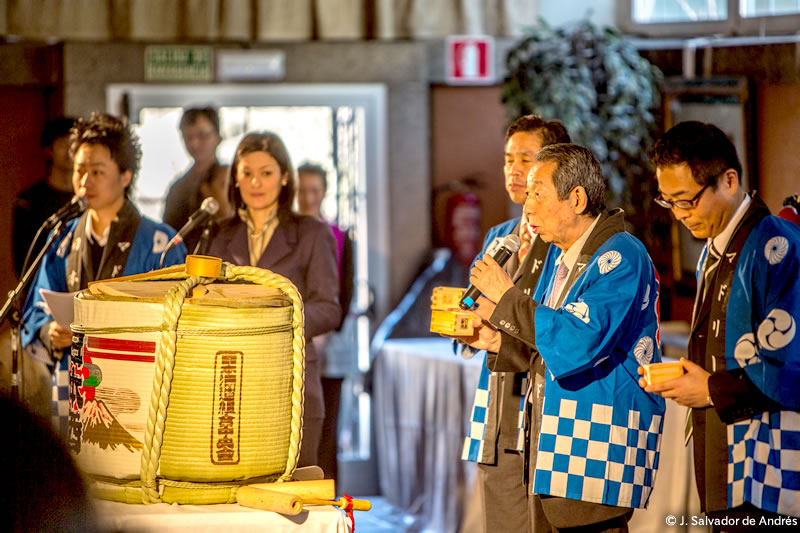 Enero2015_Mochitsuki_08