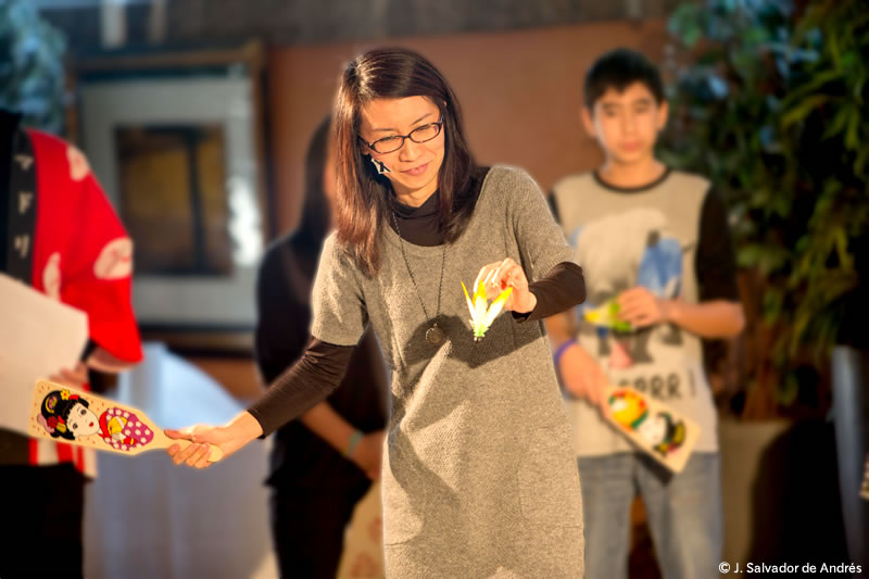 Enero2015_Mochitsuki_11