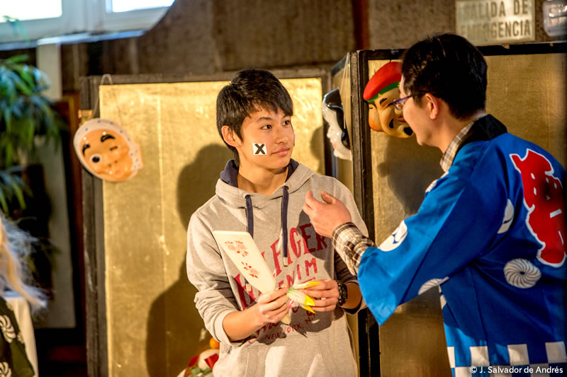 Enero2015_Mochitsuki_12