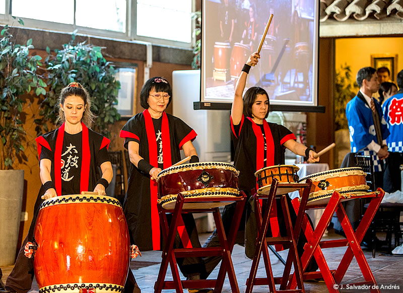 Enero2015_Mochitsuki_14