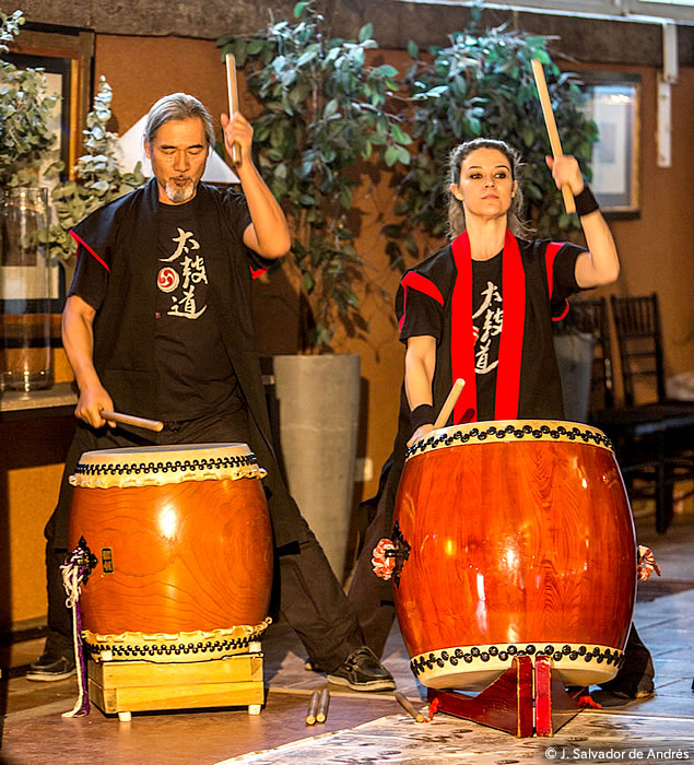 Enero2015_Mochitsuki_15