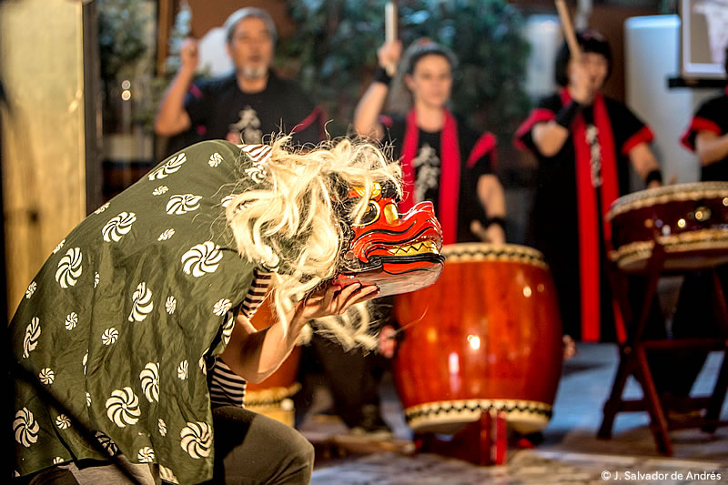 Enero2015_Mochitsuki_16