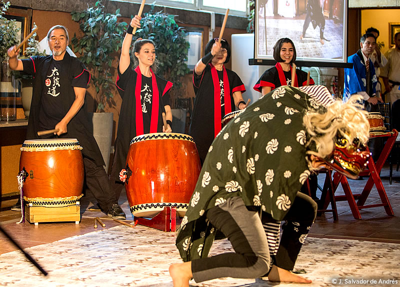 Enero2015_Mochitsuki_17