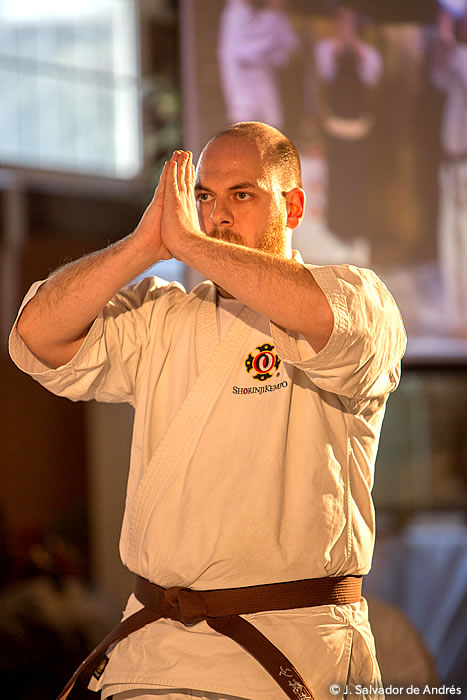 Enero2015_Mochitsuki_18