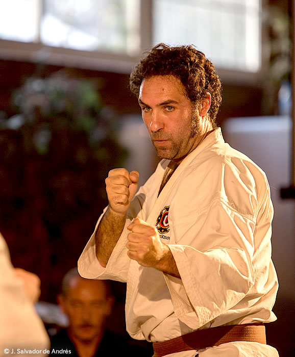 Enero2015_Mochitsuki_19