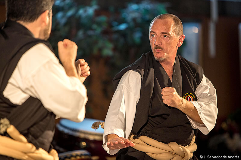 Enero2015_Mochitsuki_20