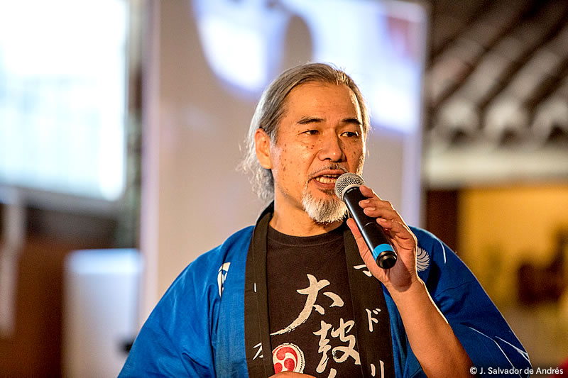 Enero2015_Mochitsuki_21