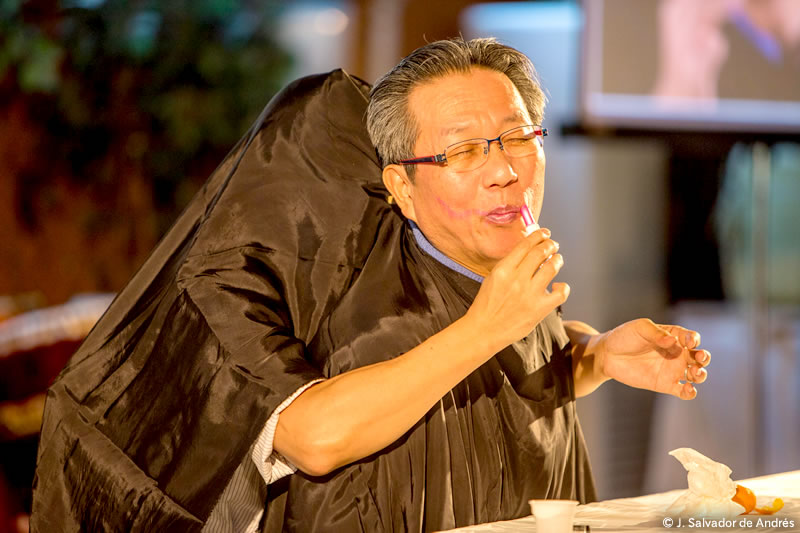 Enero2015_Mochitsuki_23