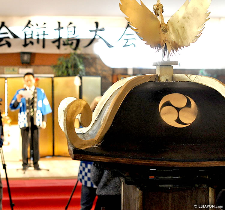 Enero2015_Mochitsuki_24