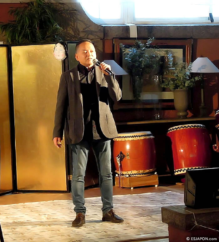 Enero2015_Mochitsuki_25