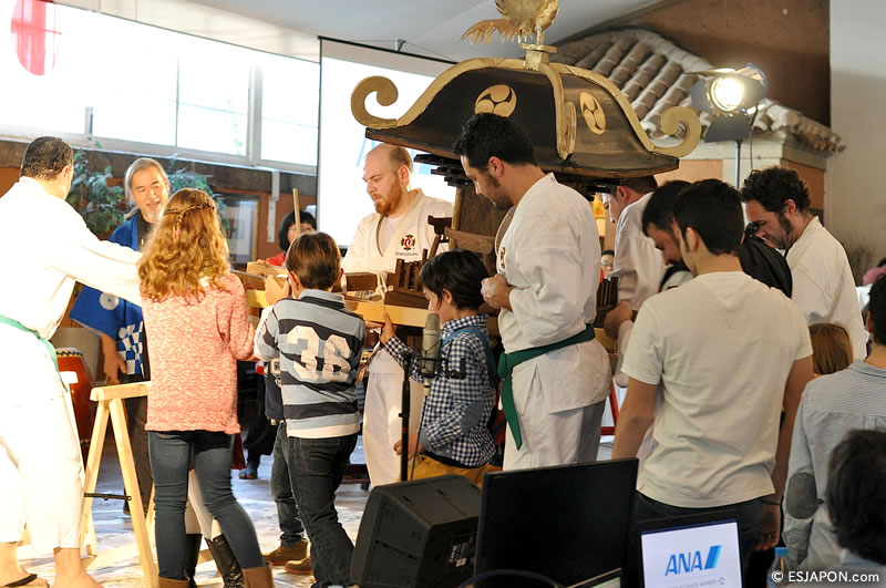 Enero2015_Mochitsuki_27