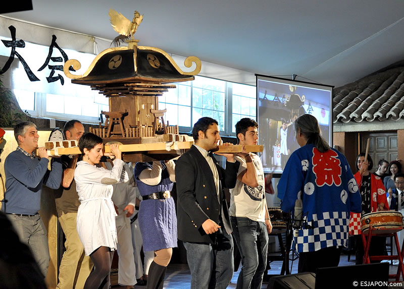 Enero2015_Mochitsuki_28