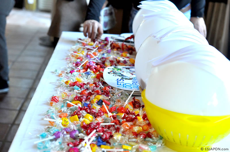 Enero2015_Mochitsuki_30