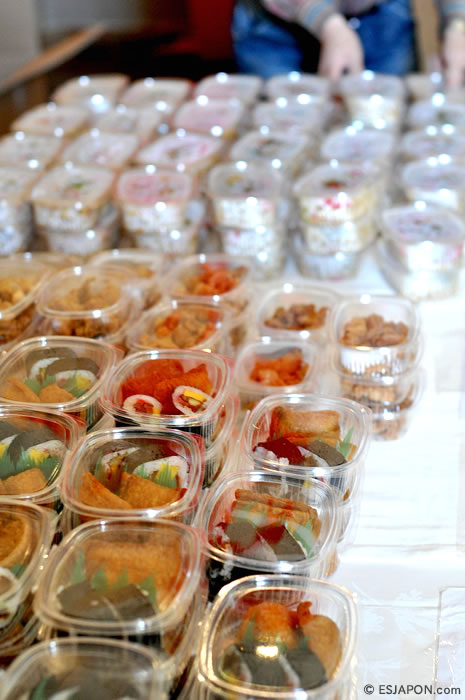 Enero2015_Mochitsuki_33