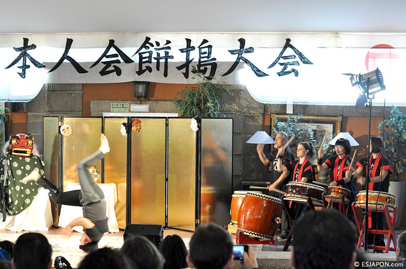 Enero2015_Mochitsuki_36