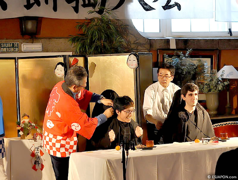 Enero2015_Mochitsuki_37