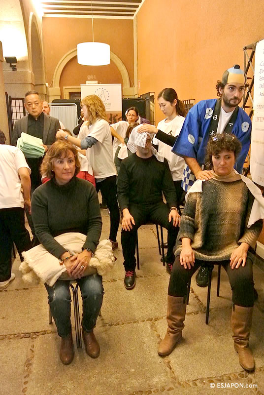 Enero2015_Mochitsuki_38