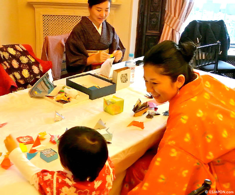 Enero2015_Mochitsuki_40