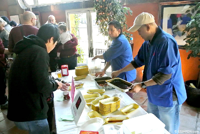 Enero2015_Mochitsuki_41