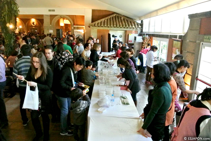 Enero2015_Mochitsuki_42